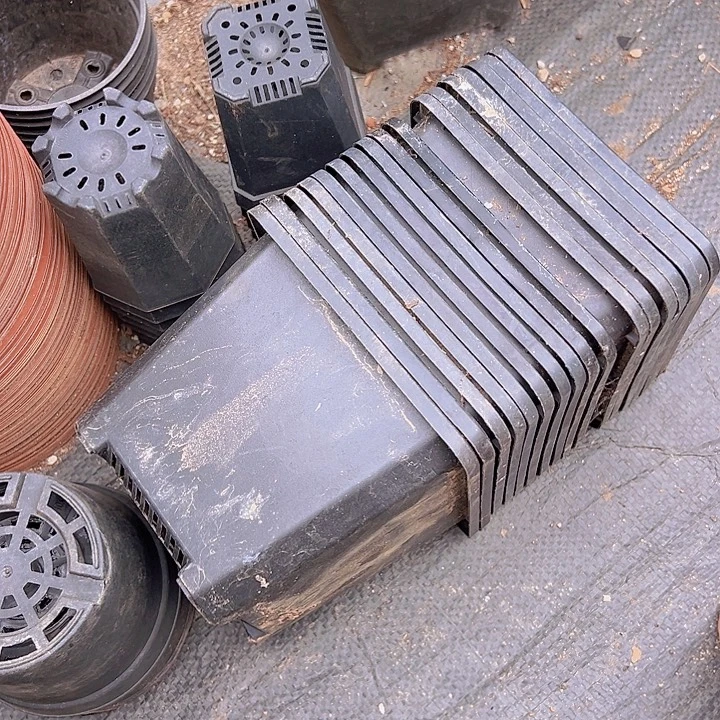 140黑方口径13.5高11发16个