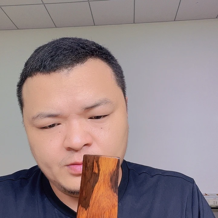 大果紫檀（缅甸花梨）X24