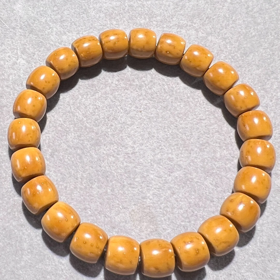 实心紫金鼠黄金甲直切单圈直切毕业级10mm