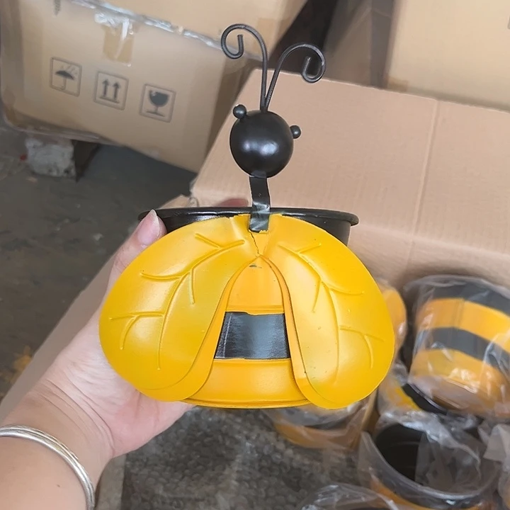 你在干嘛呢我在洗衣服呢