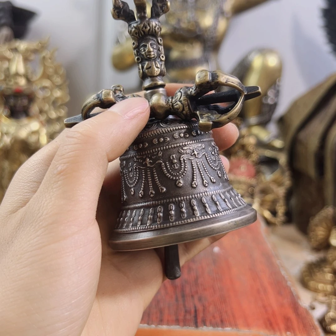 15657955655665589658