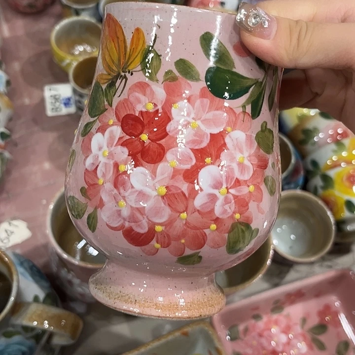 在恍恍惚惚哈哈哈哈哈哈