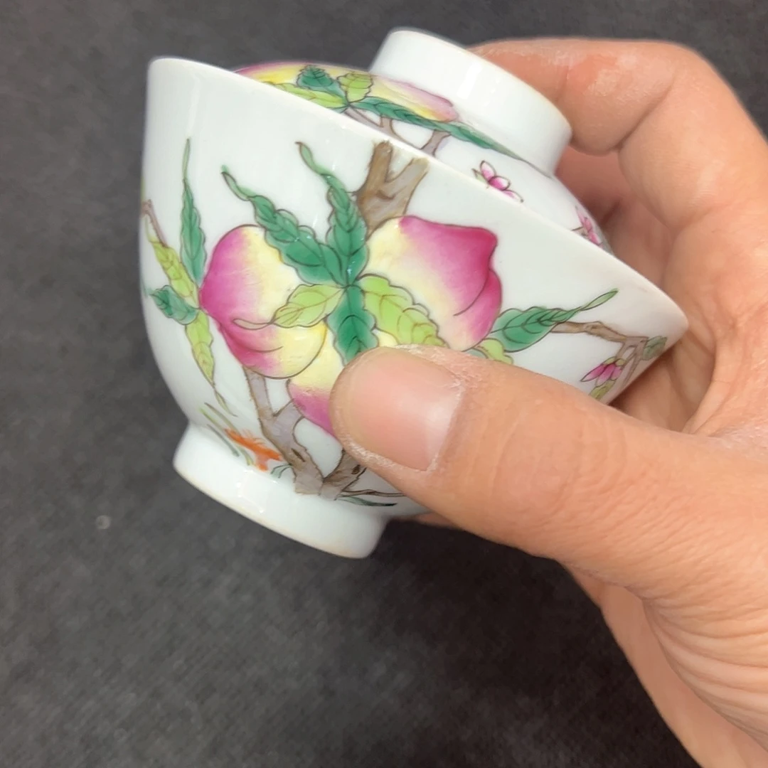 摆件瓷器摆件瓷器摆件