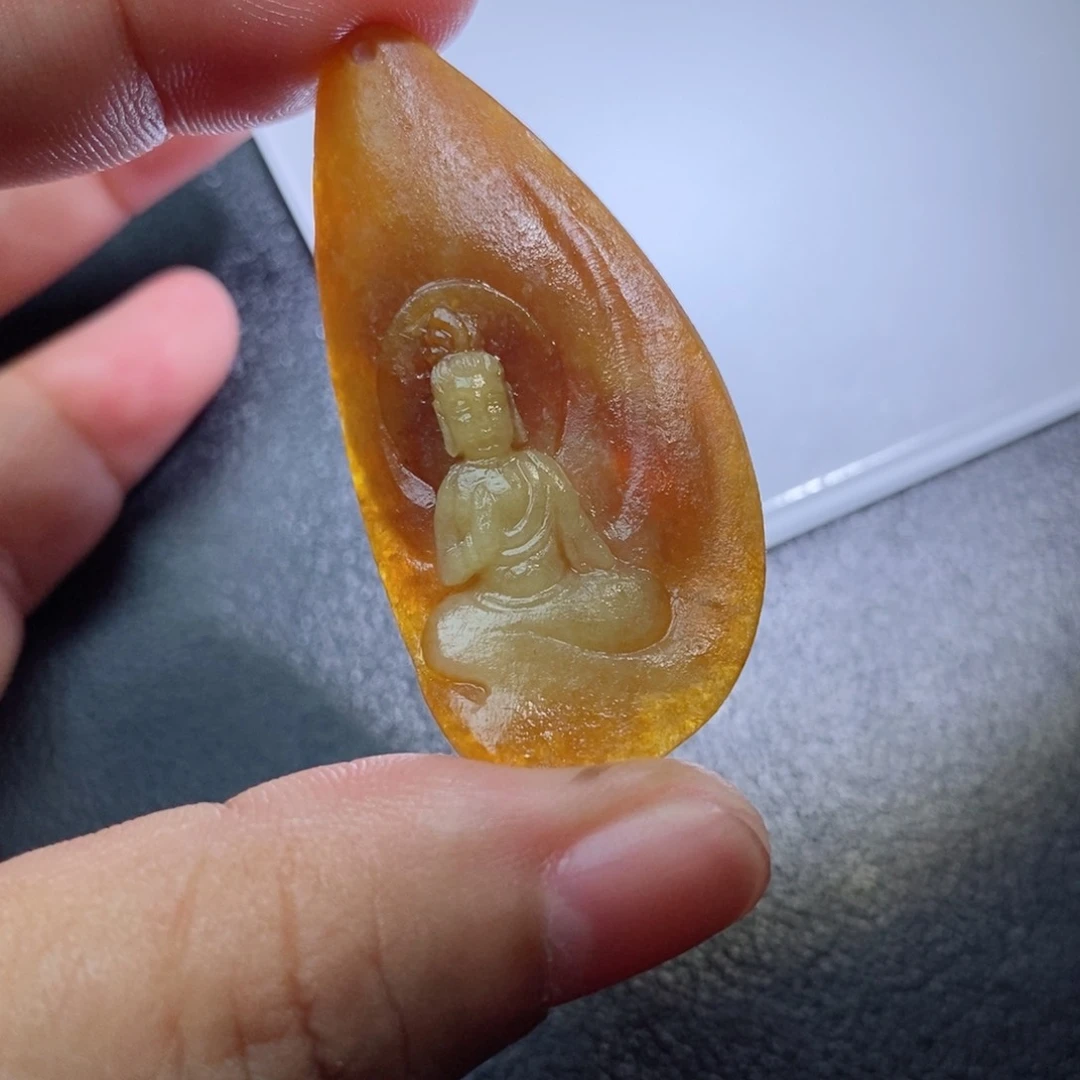 定制翡翠未镶嵌867887899999