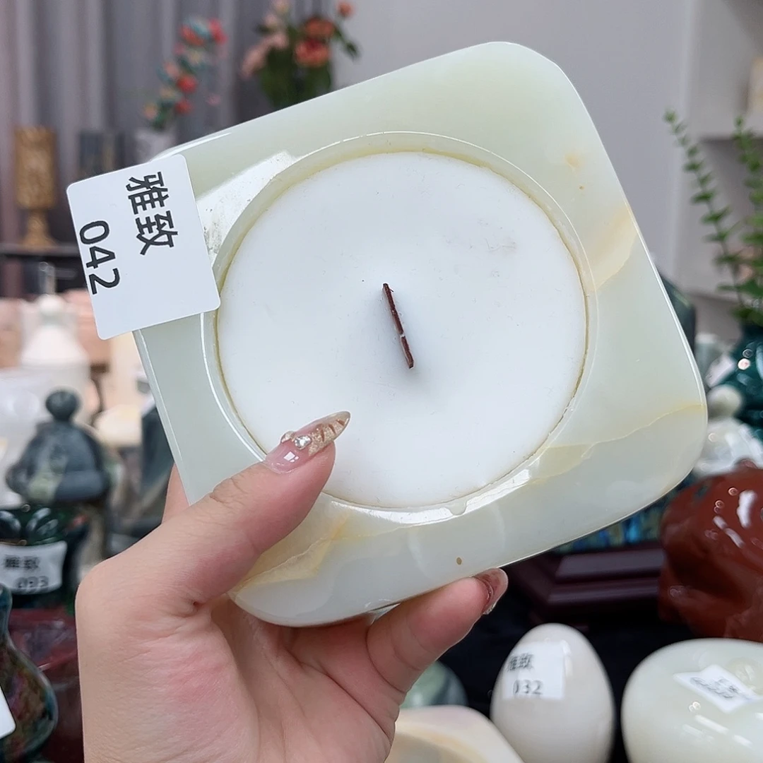 石材工艺品加工工艺