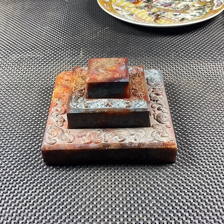 紫砂其他。                 王*东