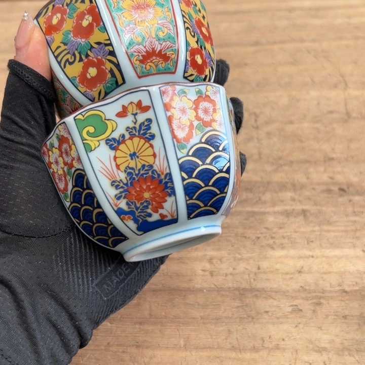 旭**昇谢谢你的关心和支持我