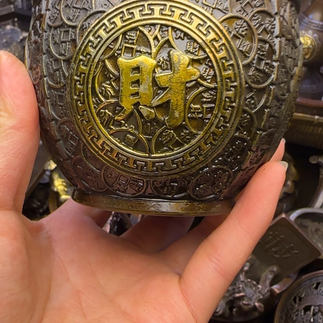 精品摆件精品摆件