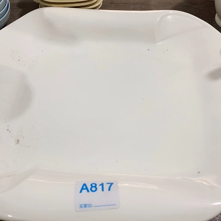 陶瓷艺术作品欣赏