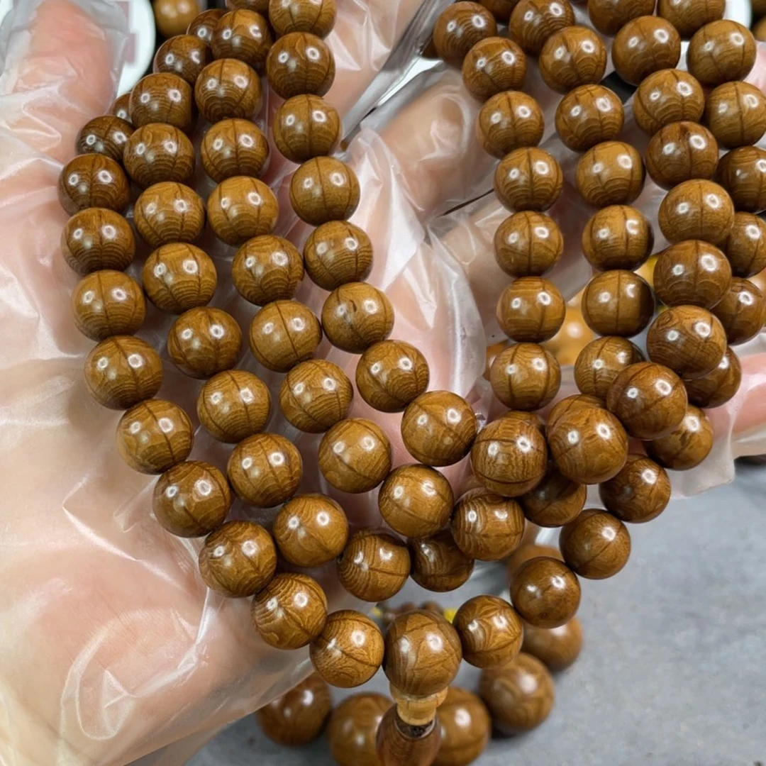 六道木陈化老料， 福利1.0