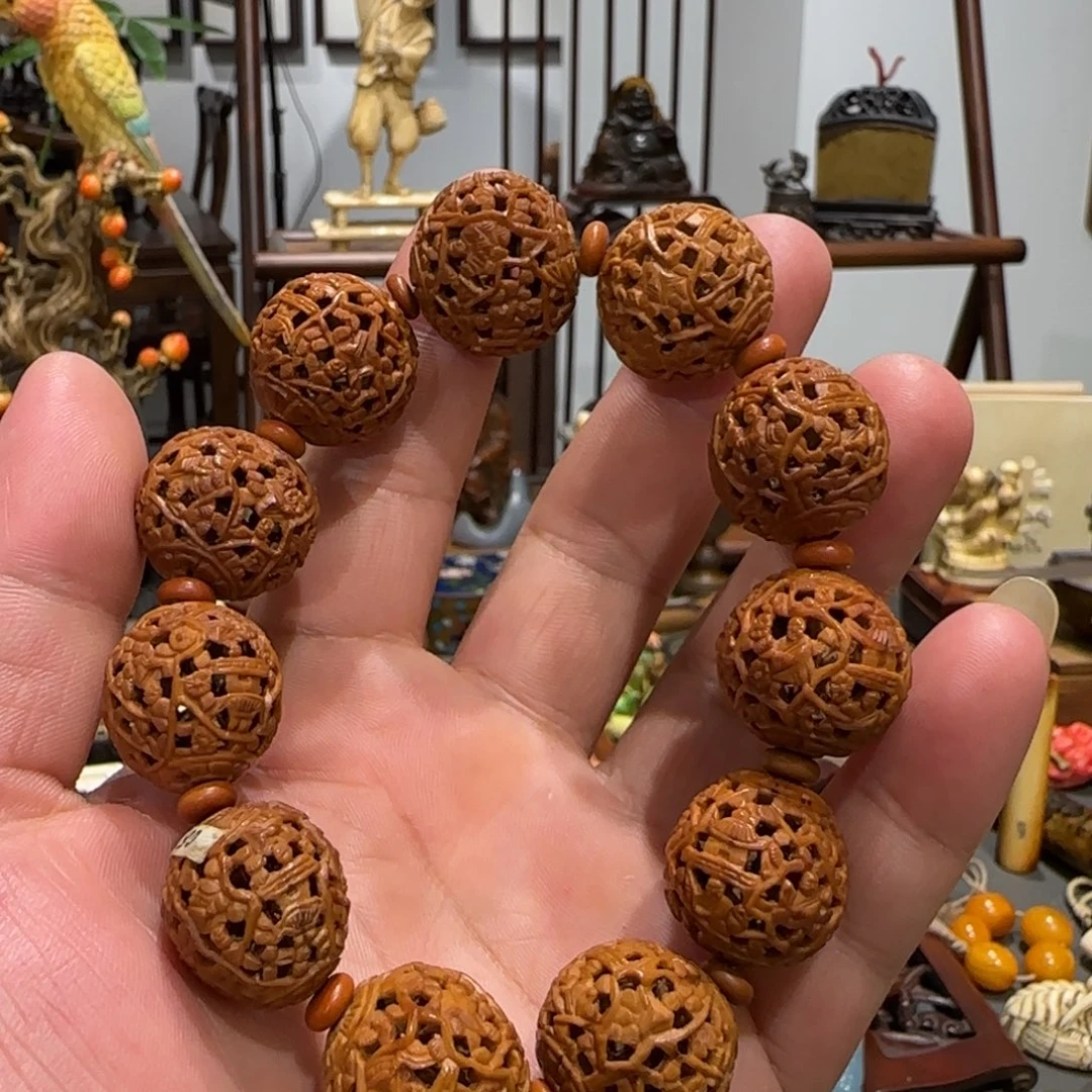 随***缘