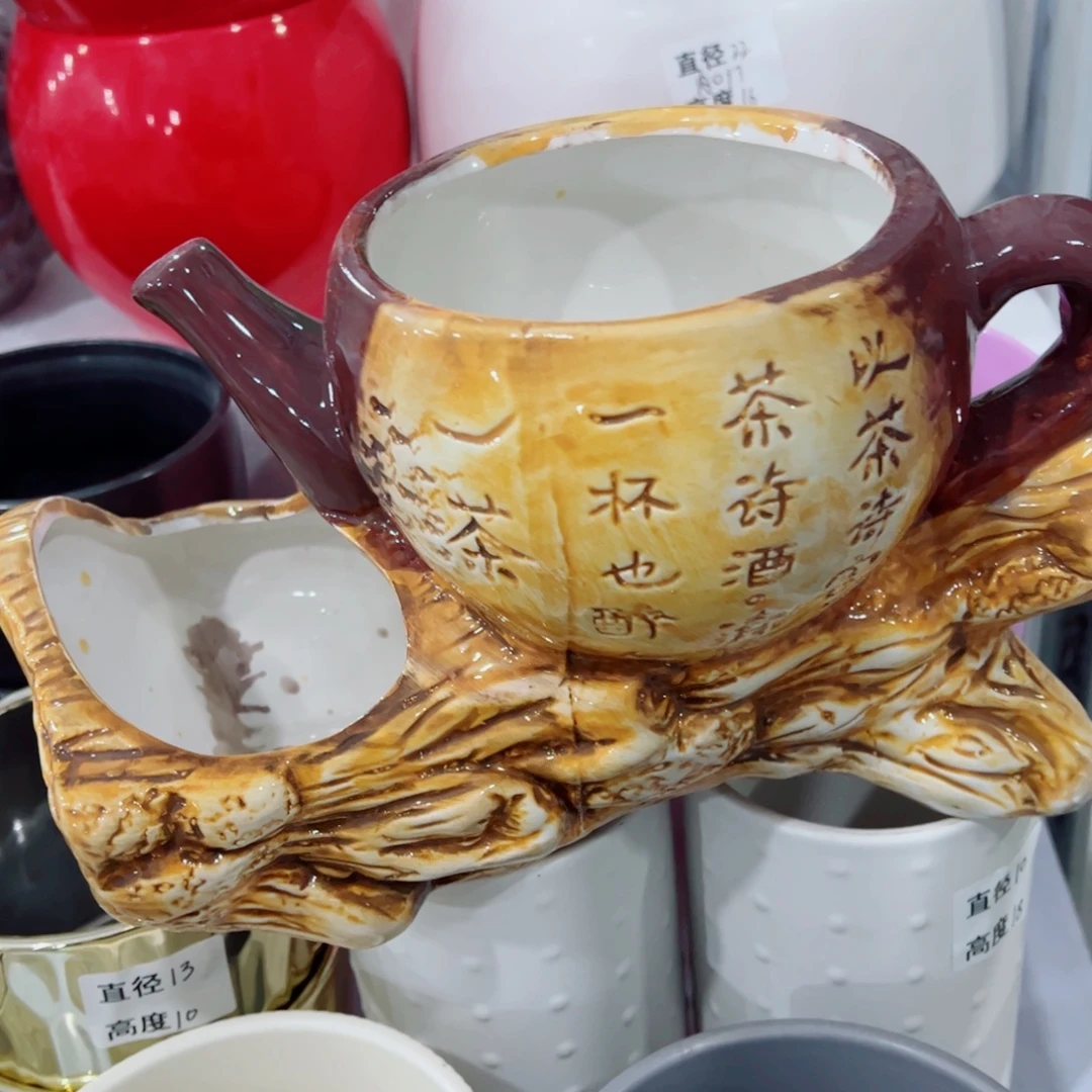 满10米包邮发货，默认打孔发货，不打孔联系客服备注。