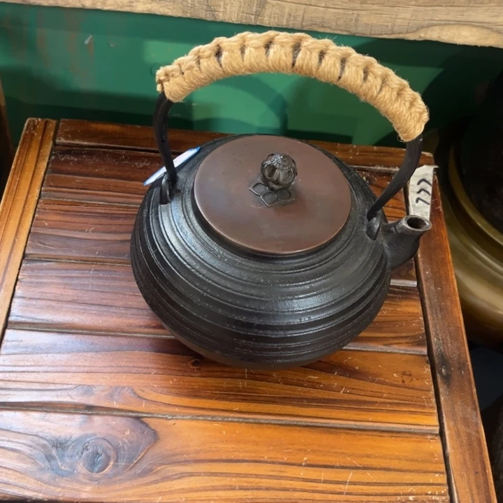 中古时代哈哈哈哈