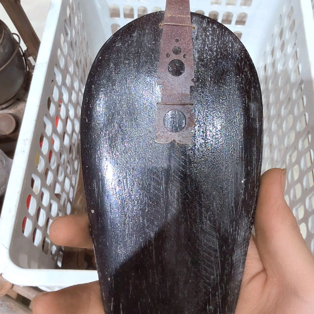 那***事一物一图，看好再拍