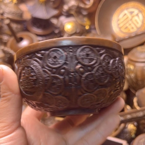 铜888999999999999999999