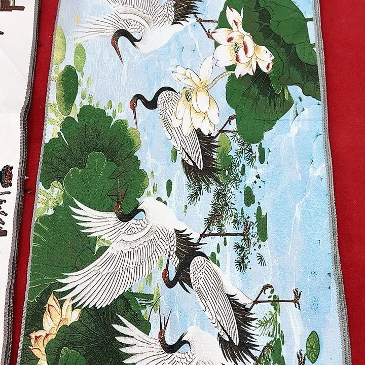 国画福利多多多多福利