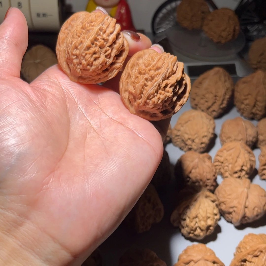 木质类角楼39全品