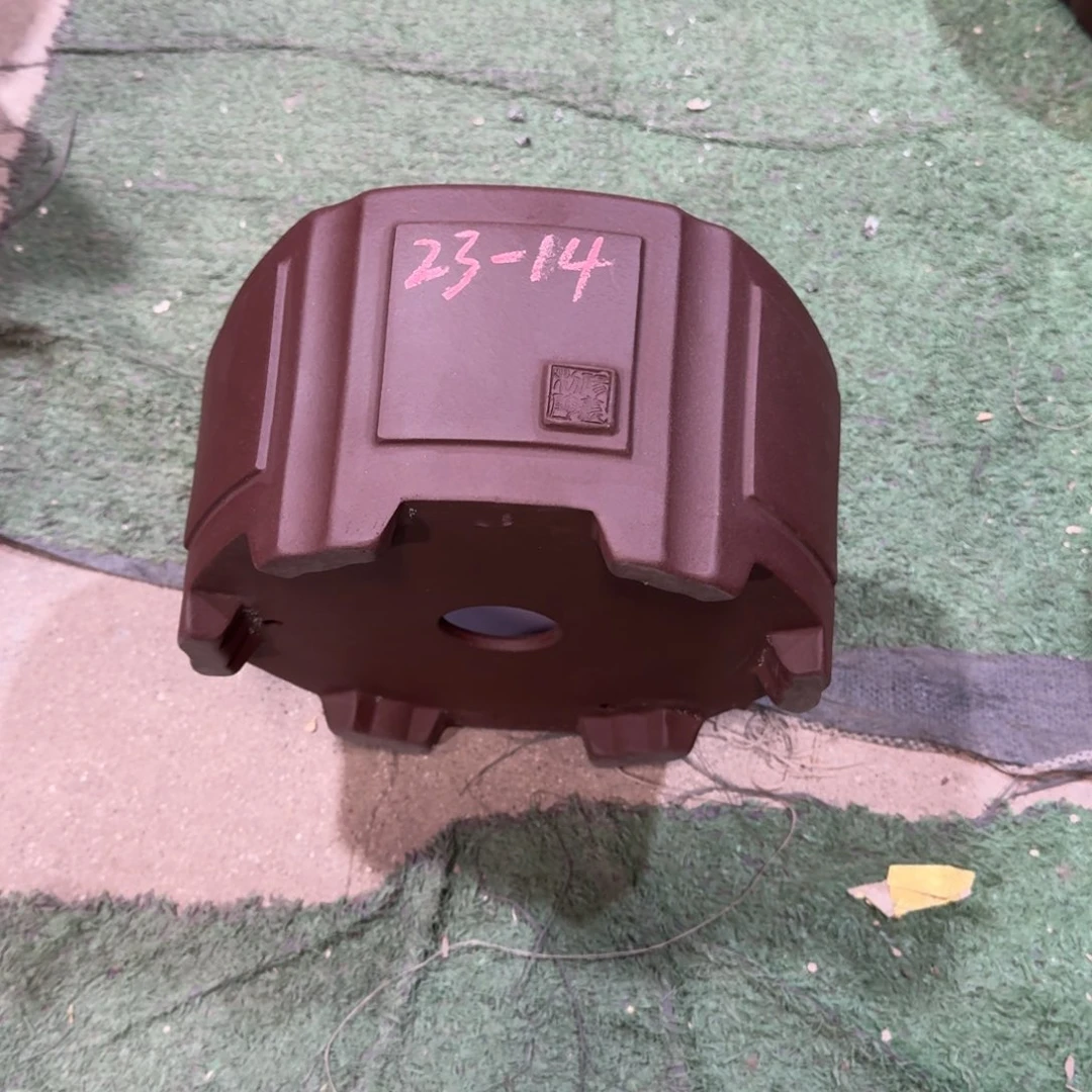 花盆紫砂紫砂花盆