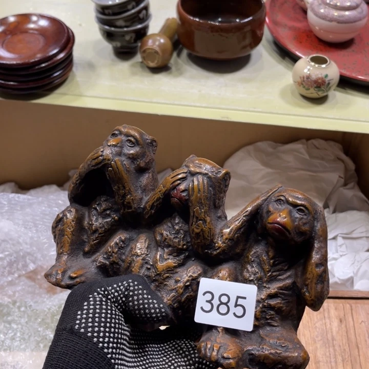 中古物品默认微瑕不退不换