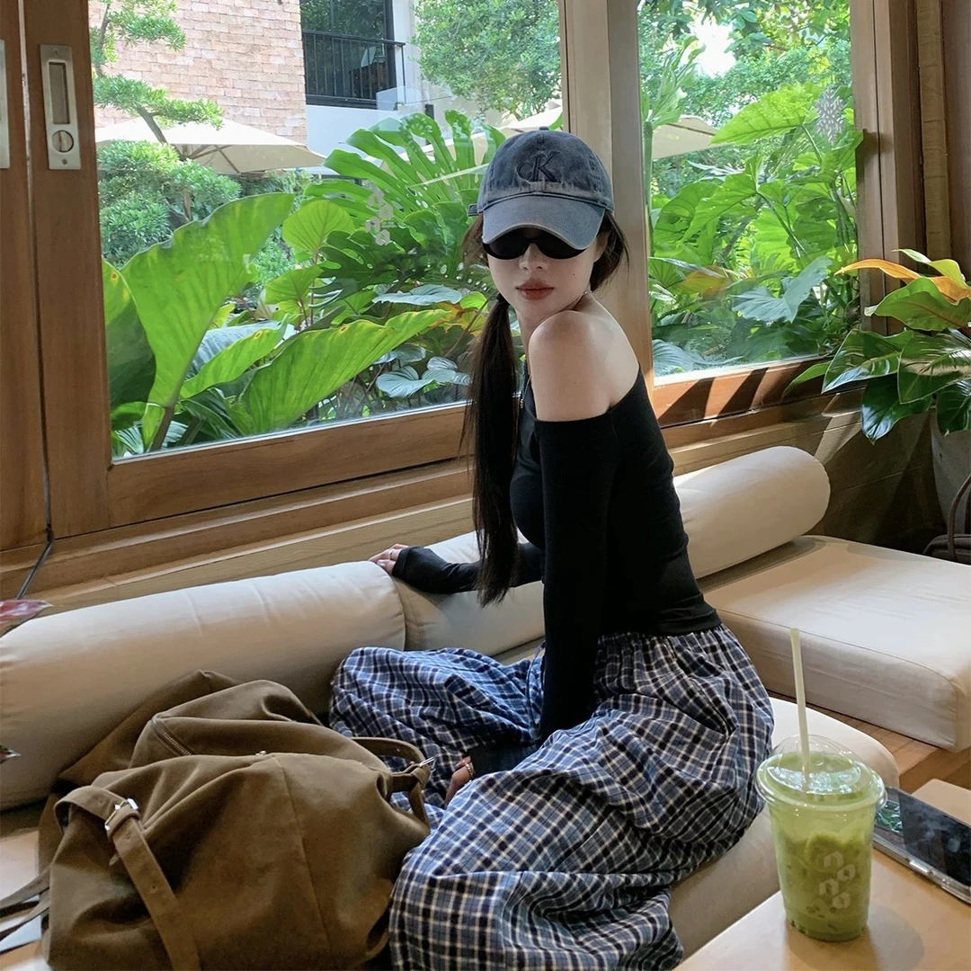 lele 衣服专拍链接 默认微瑕 不能接受瑕疵不要拍