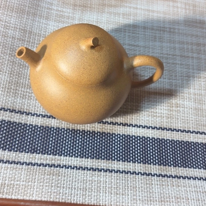 金降坡半手工茄瓜180cc