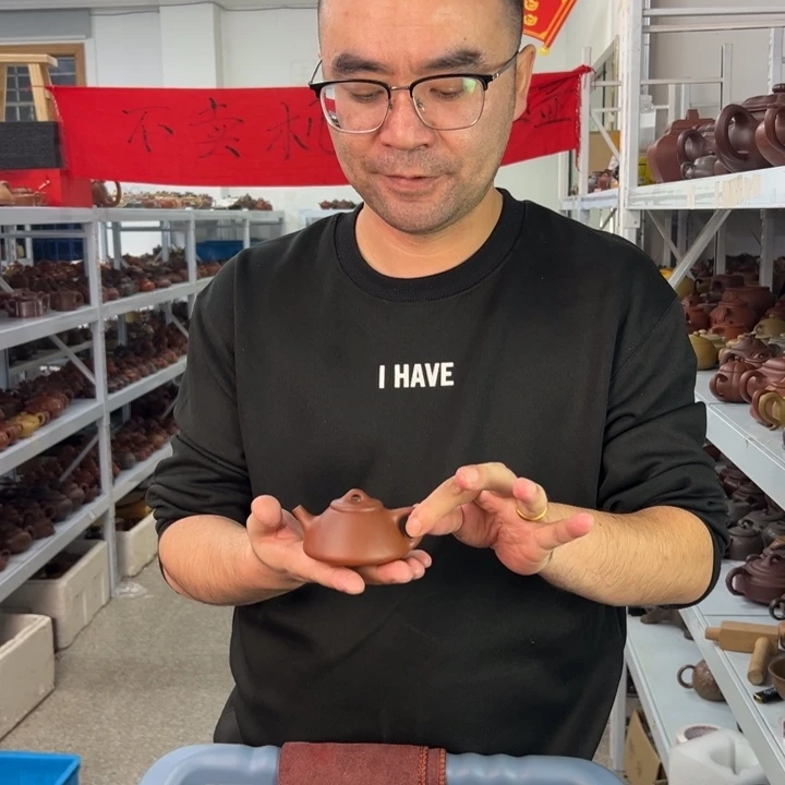 紫砂茶壶888888888888888888888