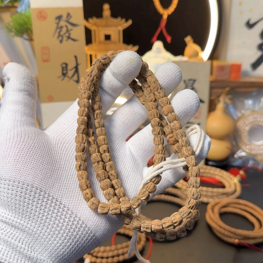 柏香籽/百香籽吊坠韩*贱