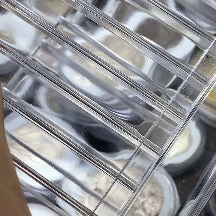柳***风纸币直播间特价包邮选购订单