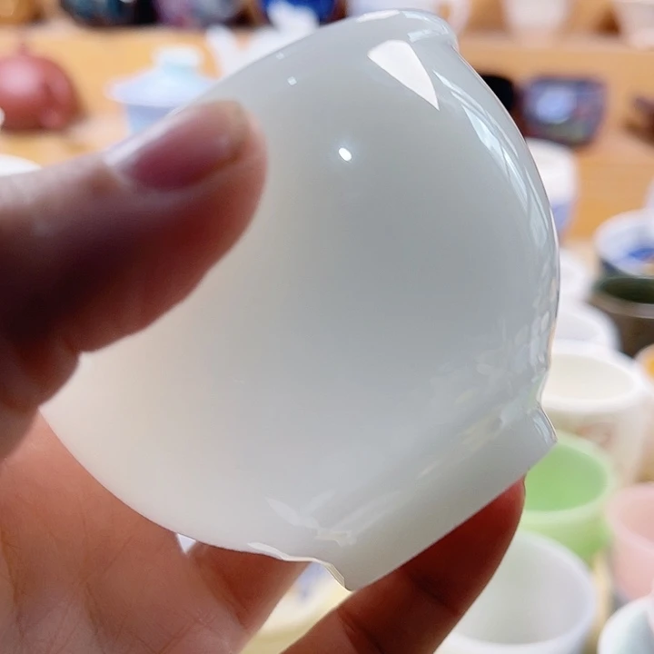 主人洪泽湖这幅画这个v鹅过