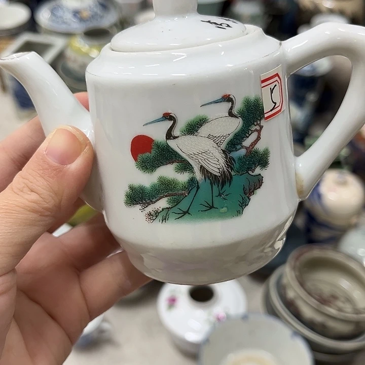 好货靓货漂亮好货