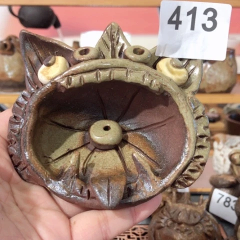 木有一点点的小姐姐