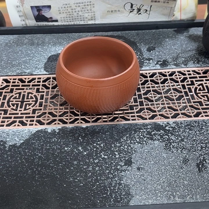 紫砂壶111111211211