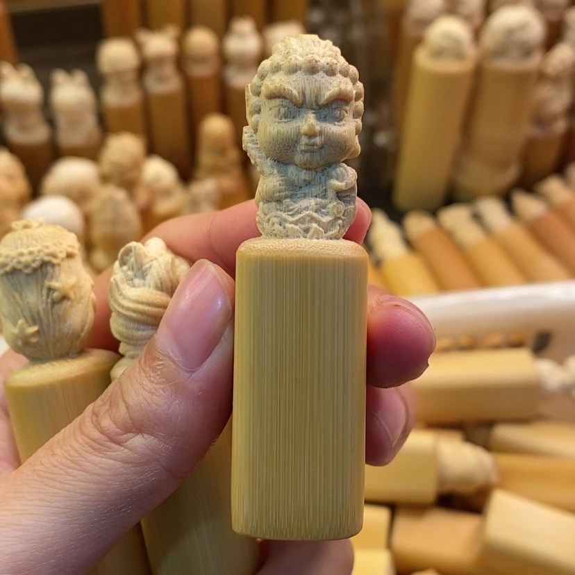 【闪购商品】竹哈哈哈哈哈哈哎
