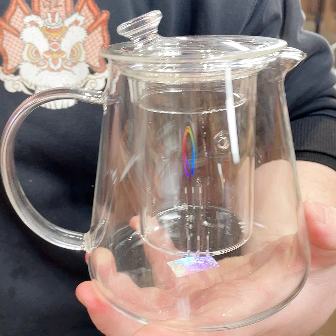 闪购商品闪购商品