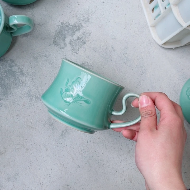 哈哈哈哈哈哈哈哈哈碗