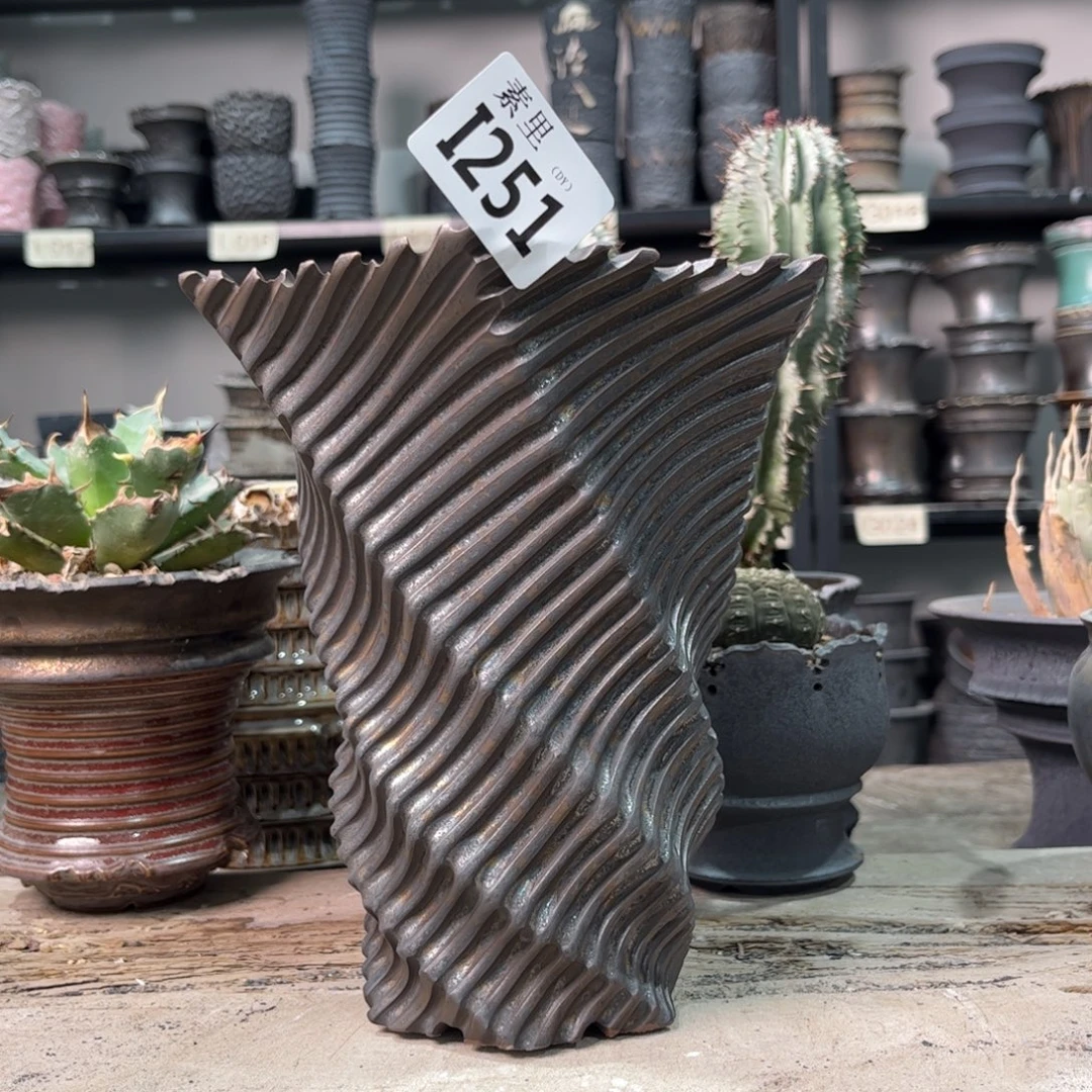 陶内口13.4高18景德镇