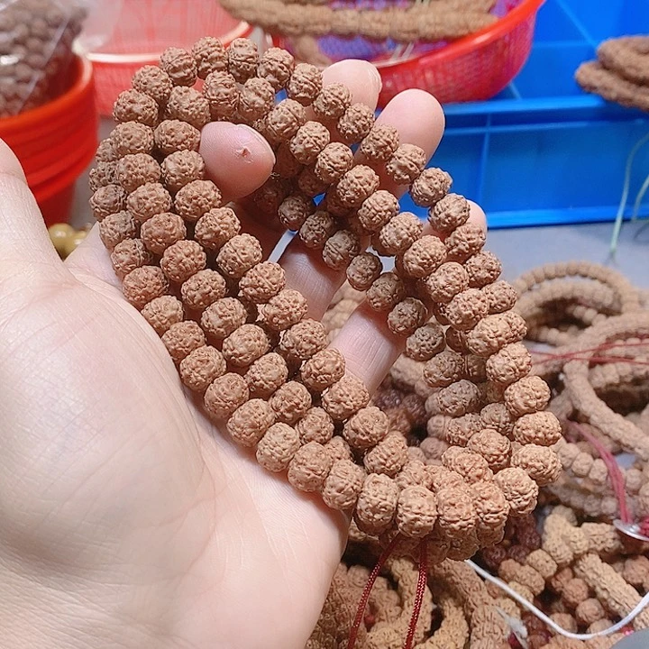 金刚菩提吊坠平细炸吊天