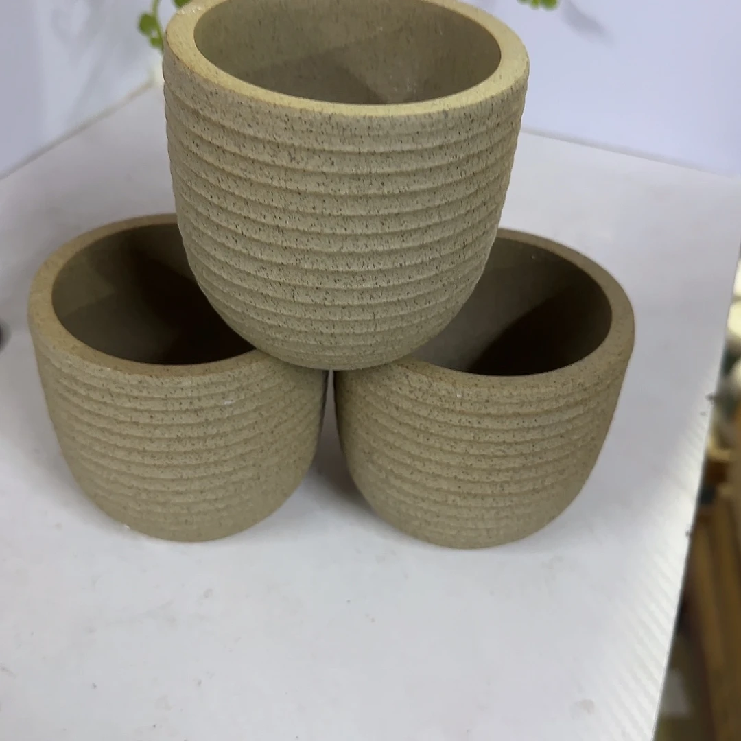 3个：全场尾货处理满15元发：