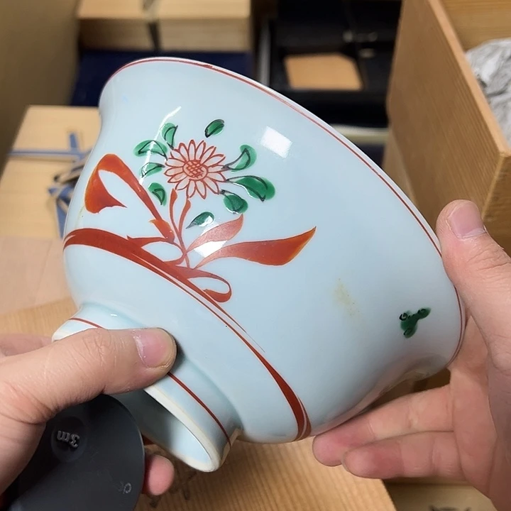 哈哈哈哈哈哈哈哈哈