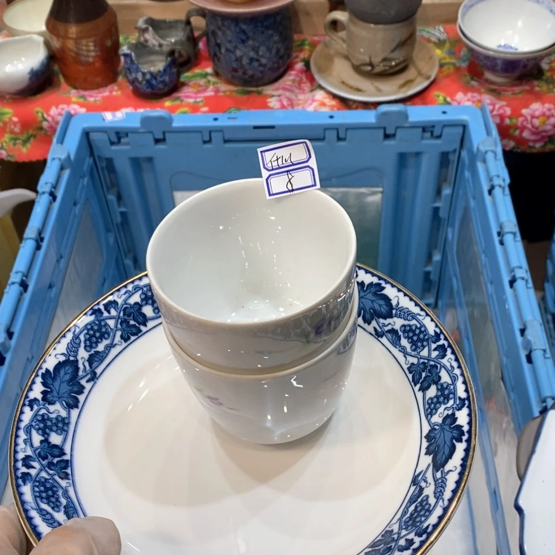 瓷片什***有哈哈哈哈哈哈哈哈哈哈哈