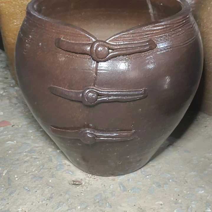 高27/24手工精品特价捡漏