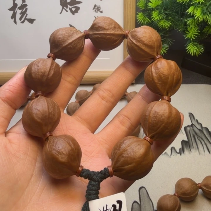 聚***泉橄榄核其他梅林铁核2427尺寸