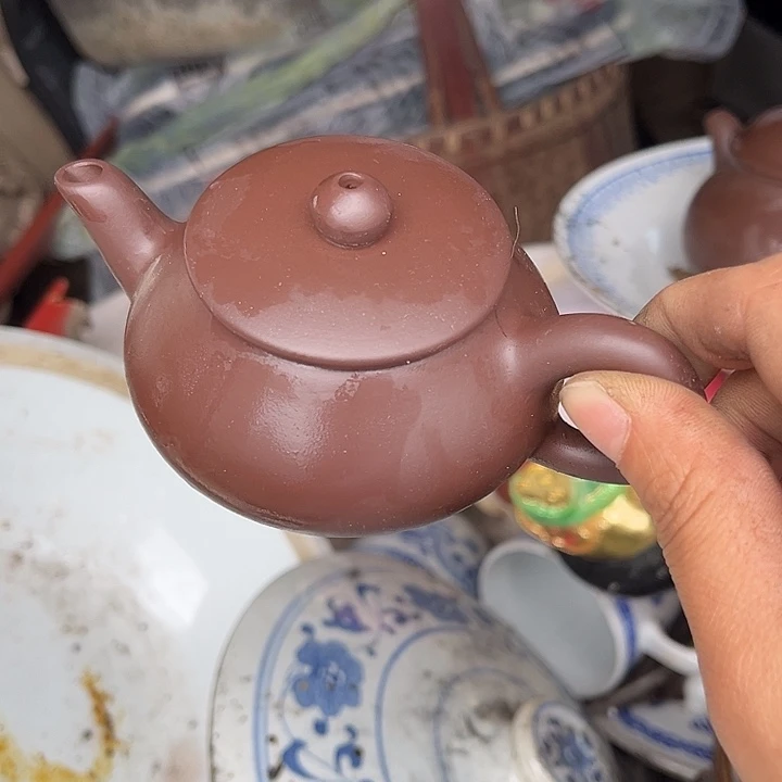 核桃木/黑胡桃（胡桃木）小*