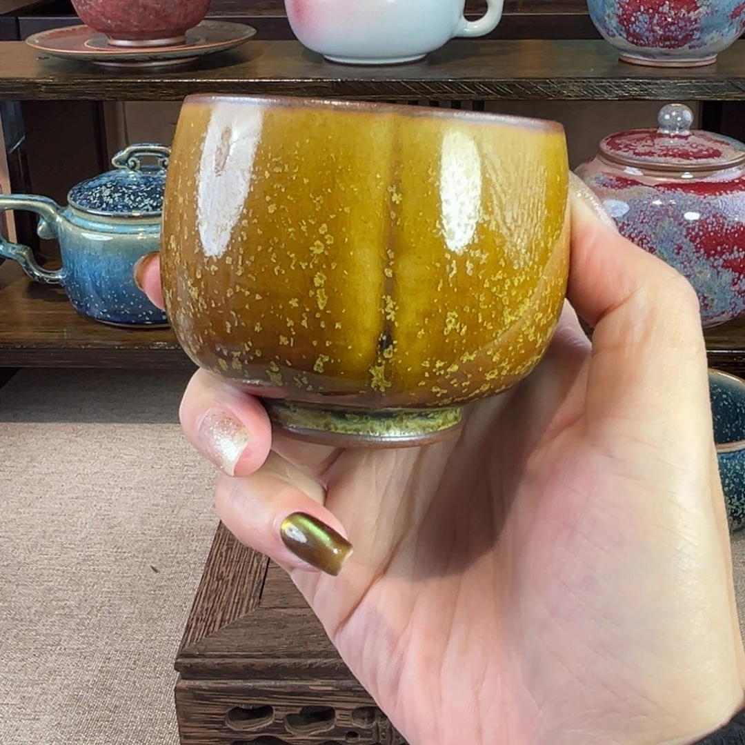 48号11226666666666666