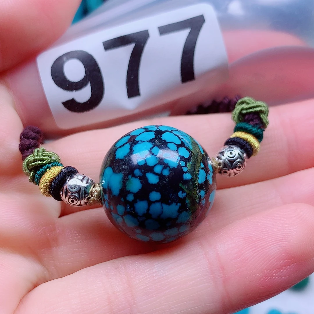 空竹粉丝专享十堰特色手工散珠