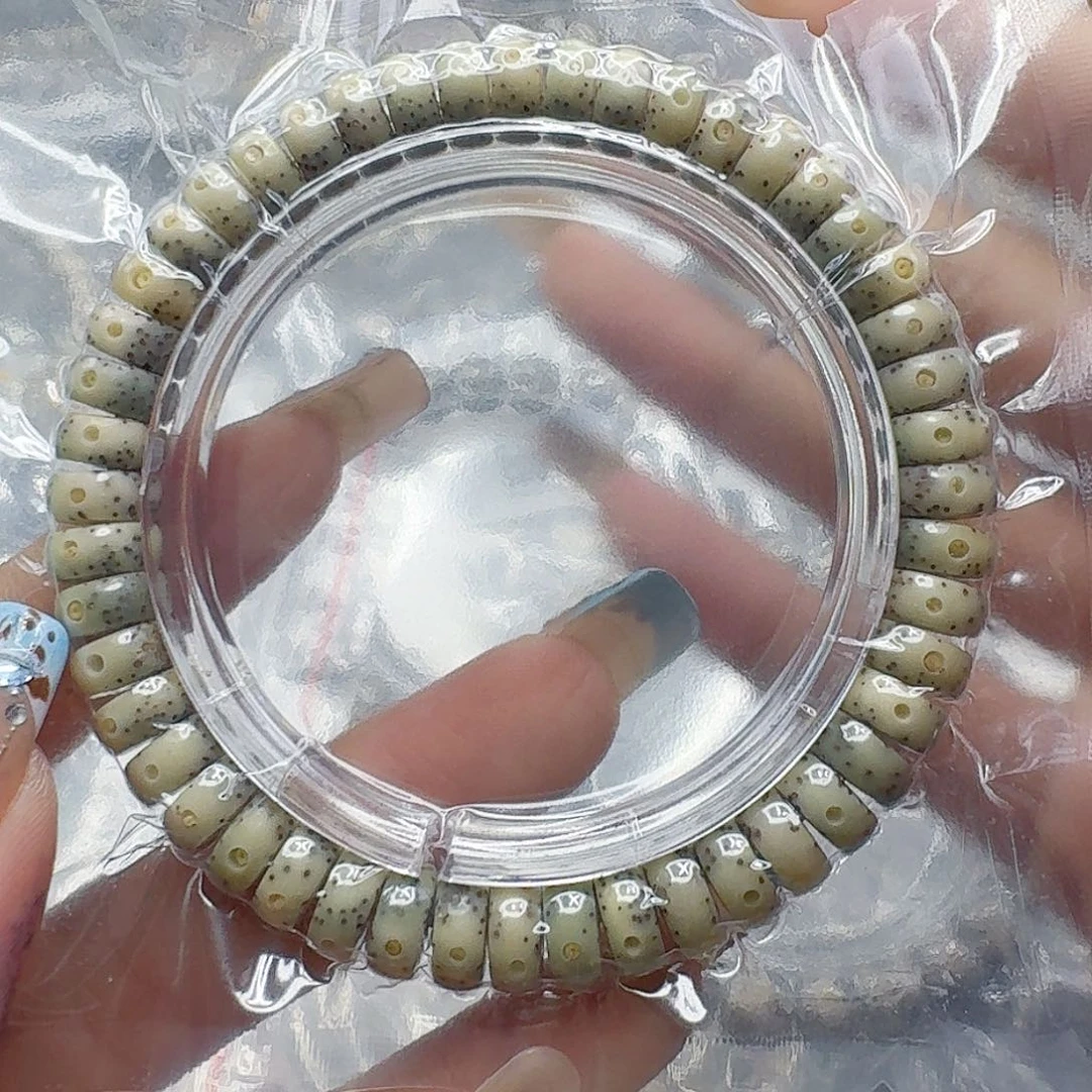 手串星月菩提298快乐星月菩提94