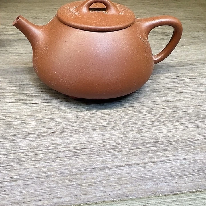 茶壶紫砂紫砂原矿