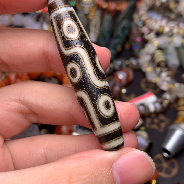 原创设计款发一条