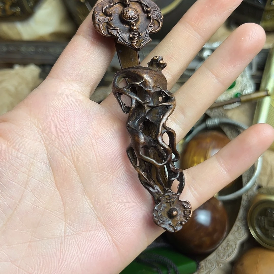 精美摆件精美摆件