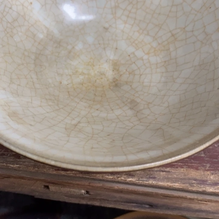 d***x瓷器瓷器瓷器瓷器